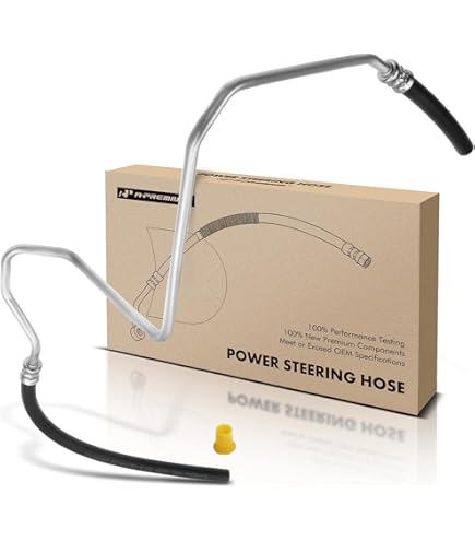 はなりん 79 80 Datsun 280zx OEM Rear Spindle & Knuckle Hub Assembly