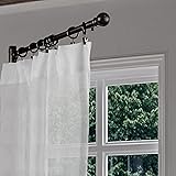 5/8" Swing Rod 17-26 inch - Cocoa