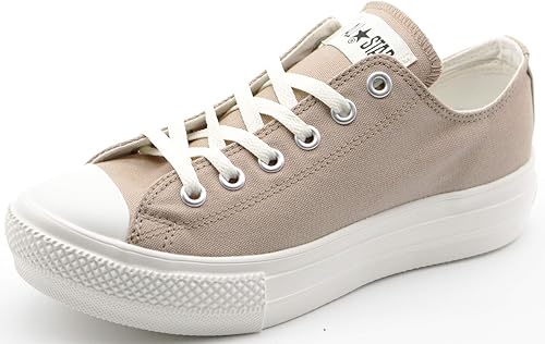converse all star plts ox