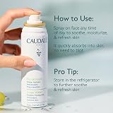 Caudalie Grape Water 75 mL Brand New In Box view 5