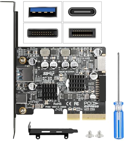 Amazon.com: Trantor T338 Miniscsi Parallel to Scsi : Electronics