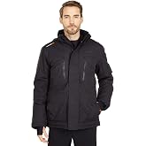 Timberland PRO Pinnacle Dry Shift Max Jacket