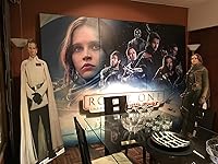 Review Image by R. Canales R. Canales