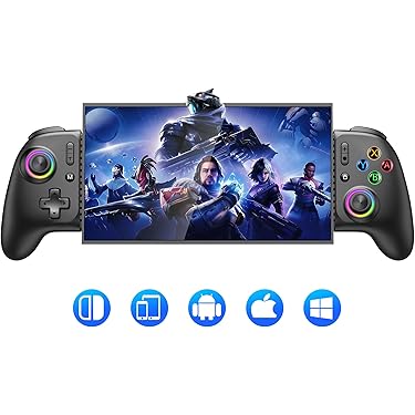 Amazon.com New Releases: The best-selling new & future releases in