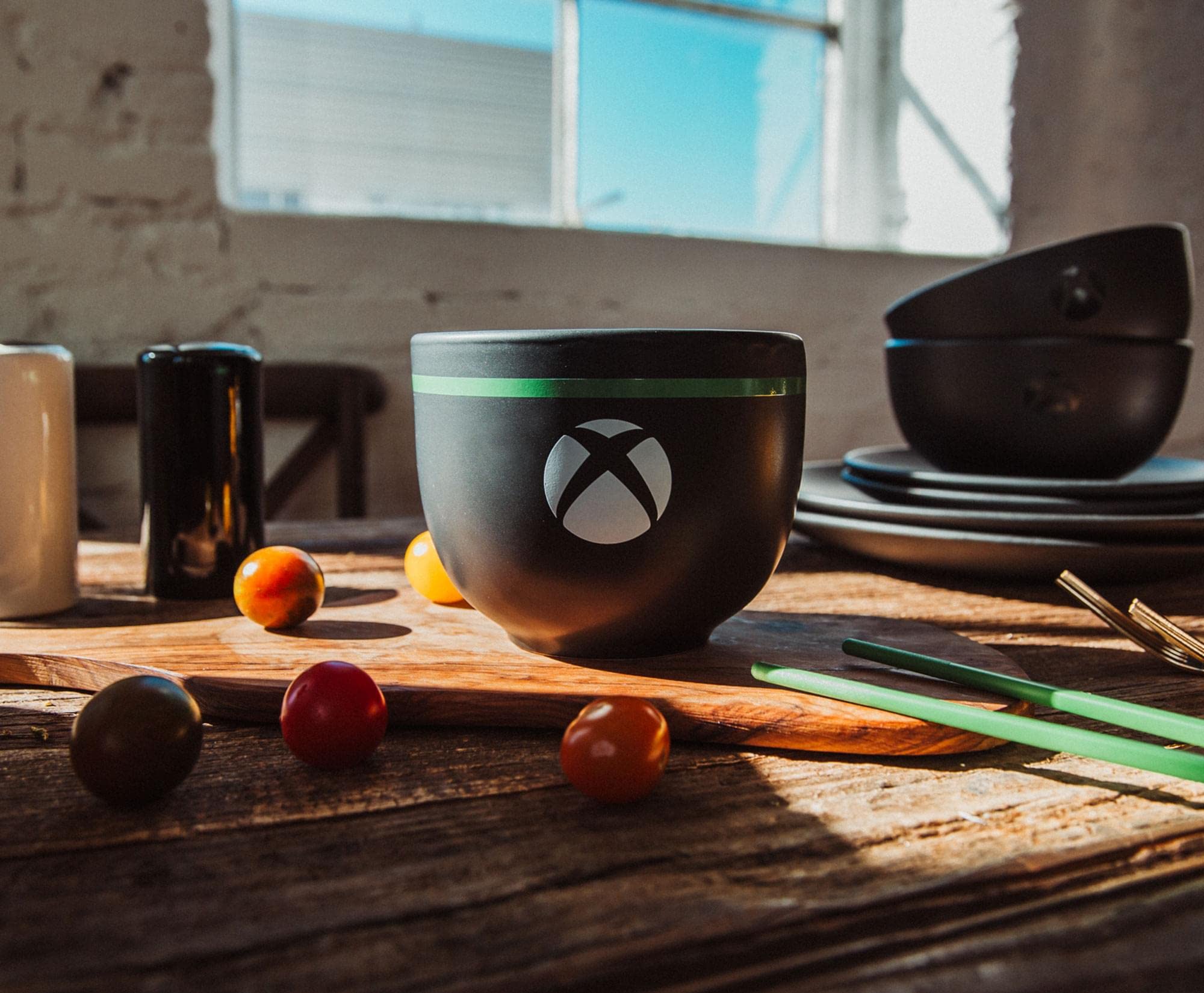 View 9