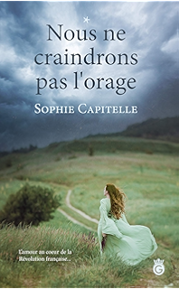 La Laideronne Et Le Chevalier Ebook Janine Lancelot Amazon - 