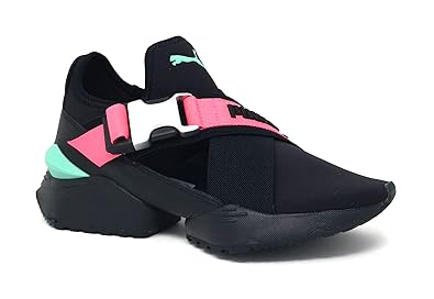 puma muse eos 2018