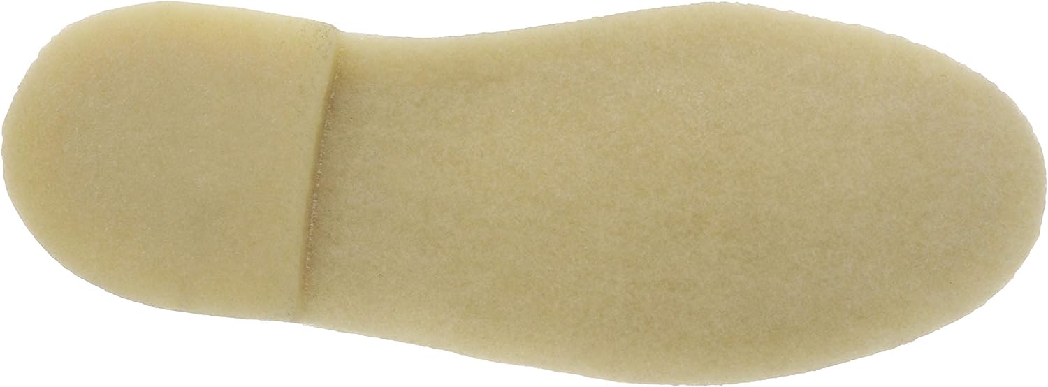 clarks polacchine donna