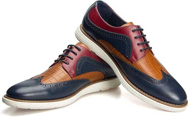 Chaussure casual Clearance