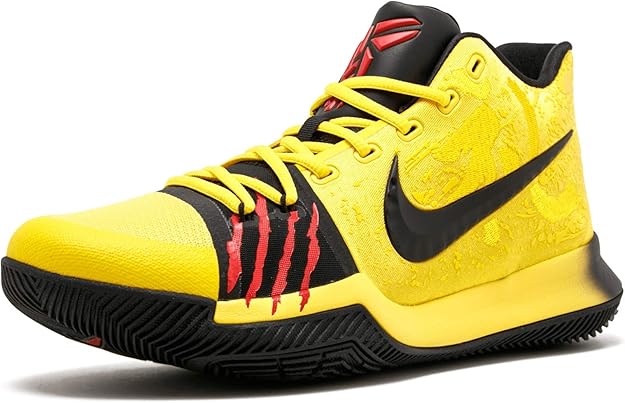 kyrie 3 x kobe