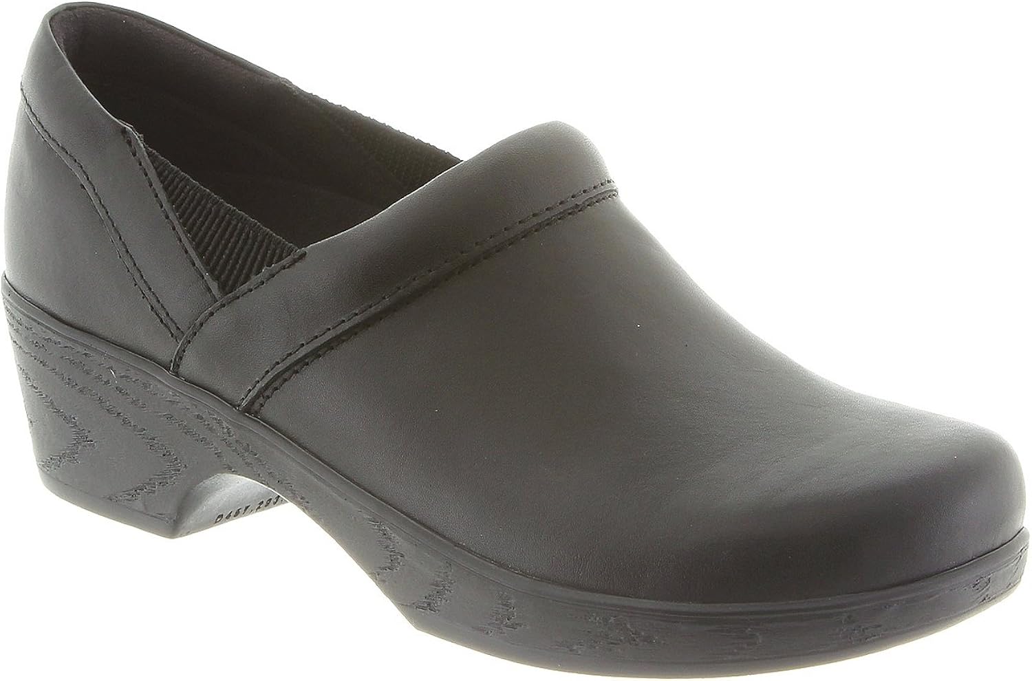 klogs shoes amazon