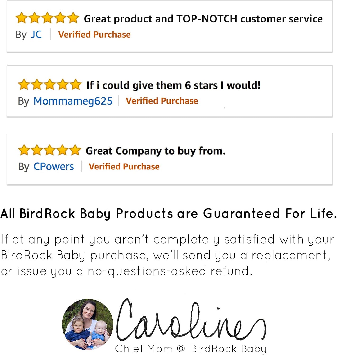  | BirdRock Baby Moccasins - 30+ Styles for Boys & Girls! Every Pair Feeds a Child | Oxfords & Loafers