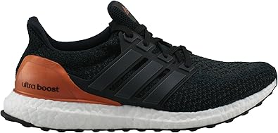 adidas ultra boost bronze