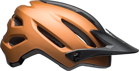 Bell Herren Nomad Mips Fahrradhelm Mtb Matte Black Gray Einheitsgrosse Amazon De Sport Freizeit