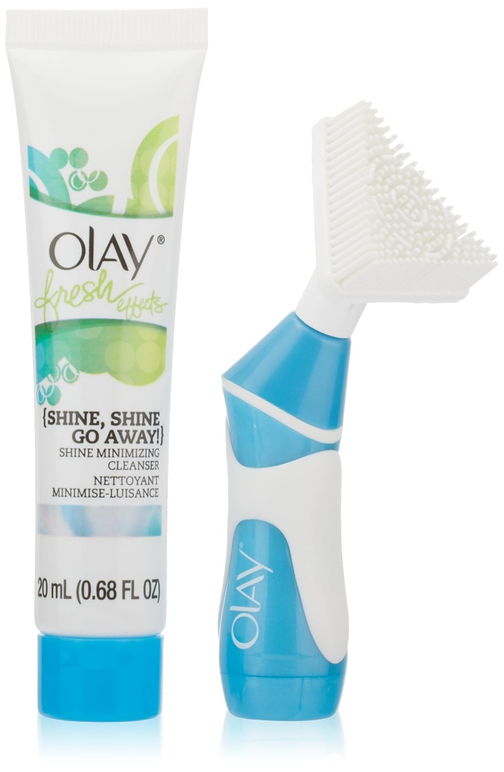 Top 9 Face Scrub Brushes Styles At Life