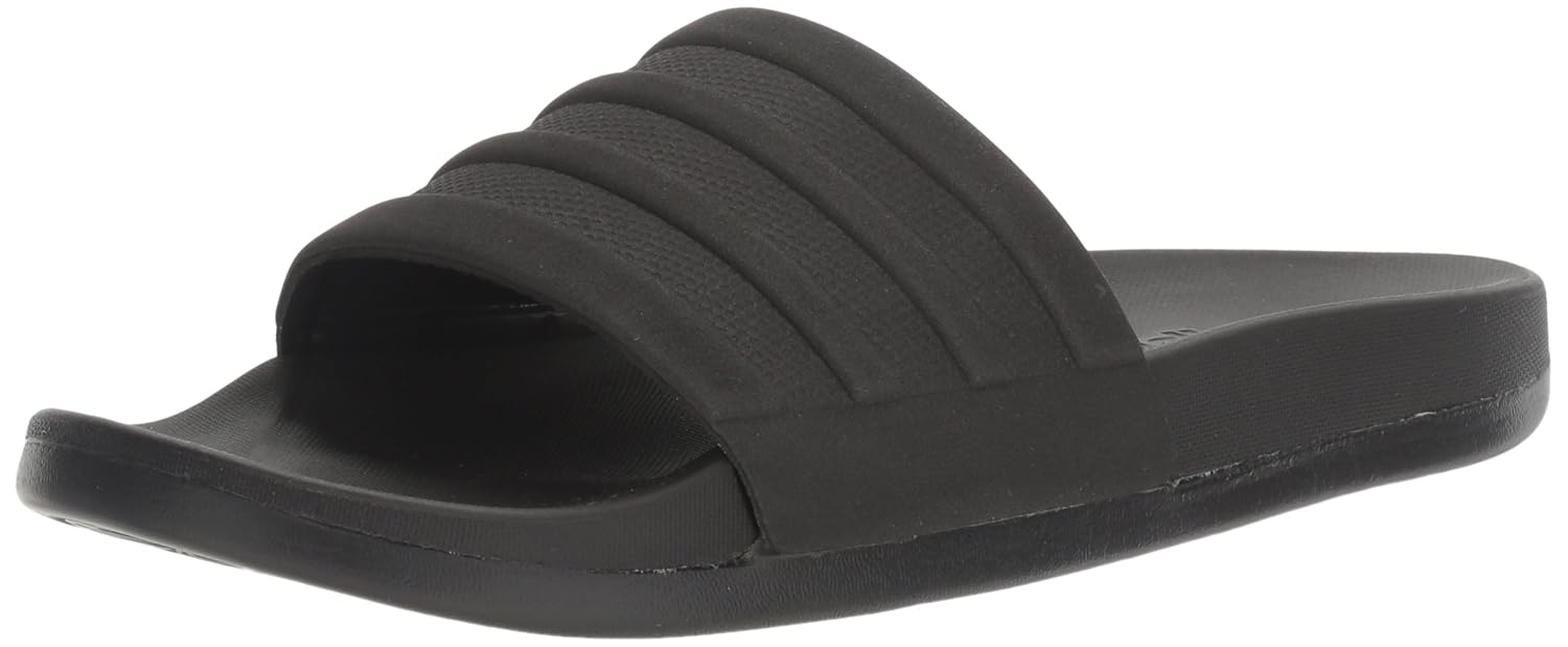 adidas adilette comfort sandals