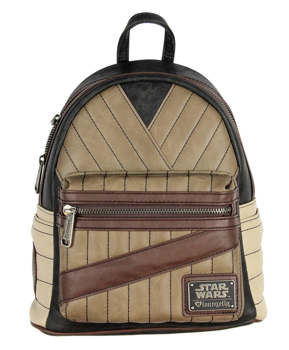 jedi backpack