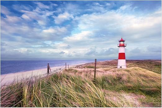 Get Strand bilder von sylt For Android Free Strand Bilder Von Sylt