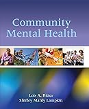 Community Mental Health