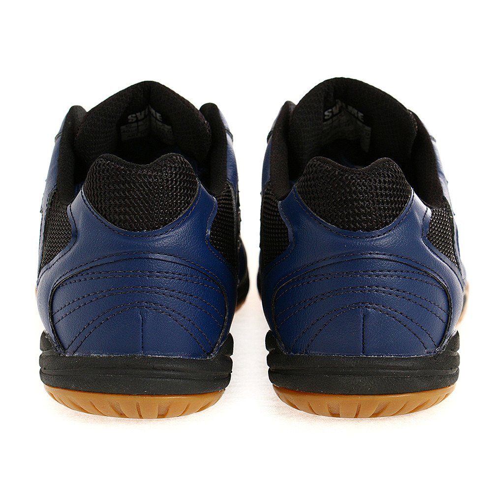 人気no 1 ネイビー インドアシューズ フットサルシューズ Svolme スボルメ Soldante 161 25 5 B01dy2xs9knavy フットサル Csam Archives Gov Ua