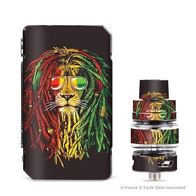 voopoo drag 2 skin A Collection of Guides for Best Vape Mods and More main image 1