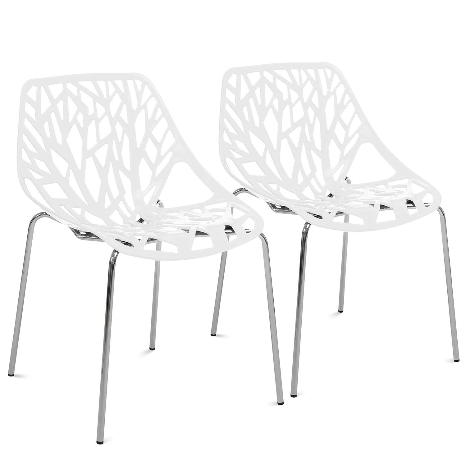 Best fine mod outdoor chairs