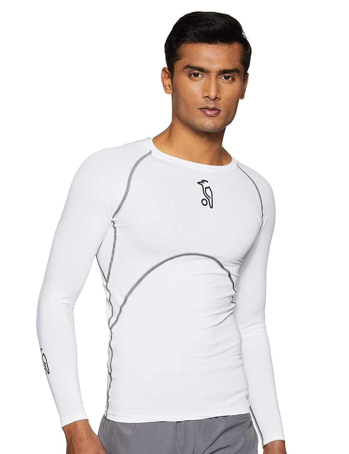 cricket base layers