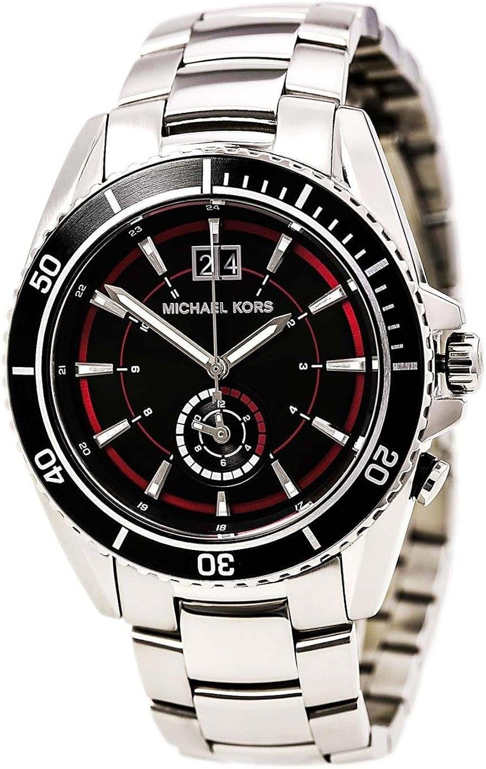 michael kors jetmaster