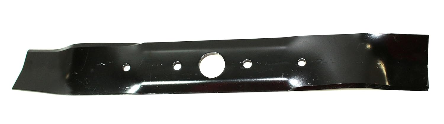 Best Lawn Mower Blade 532 40 67-12