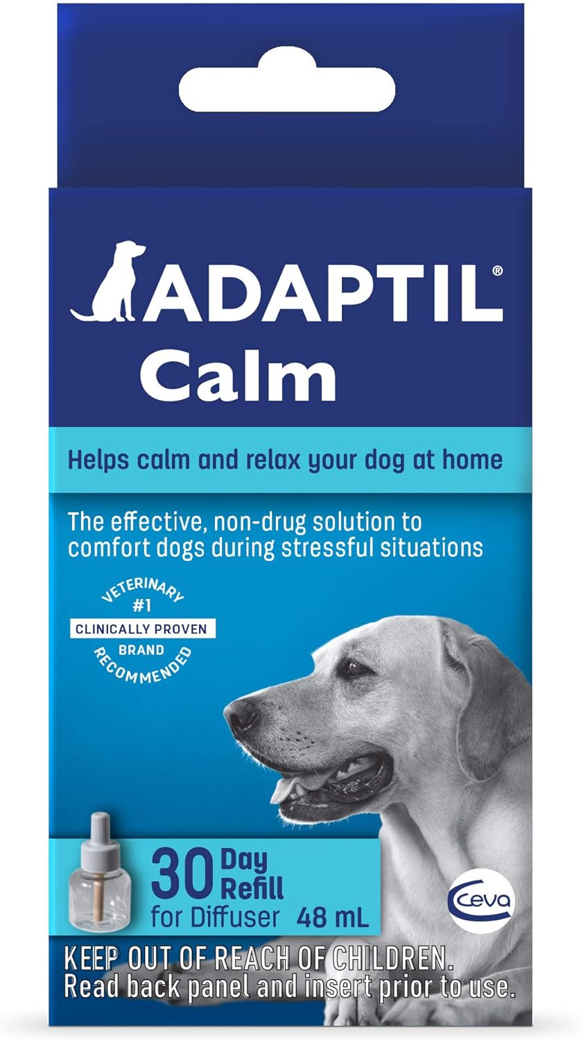adaptil collar amazon