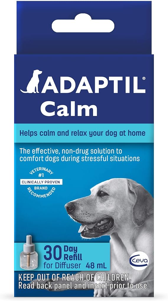 adaptil plug in amazon