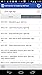 ICD-9 & 10 Codes 2014