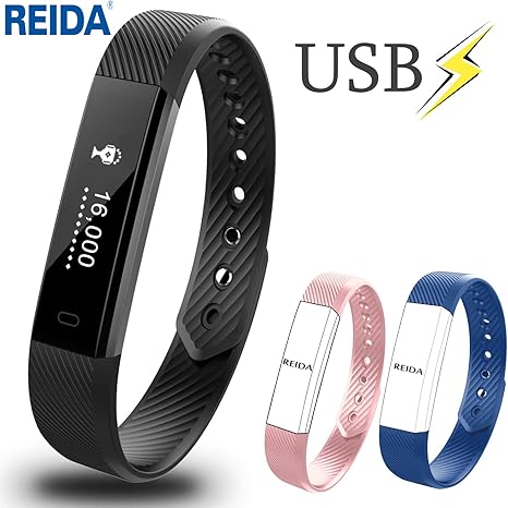 smart wristband 2 replacement bands