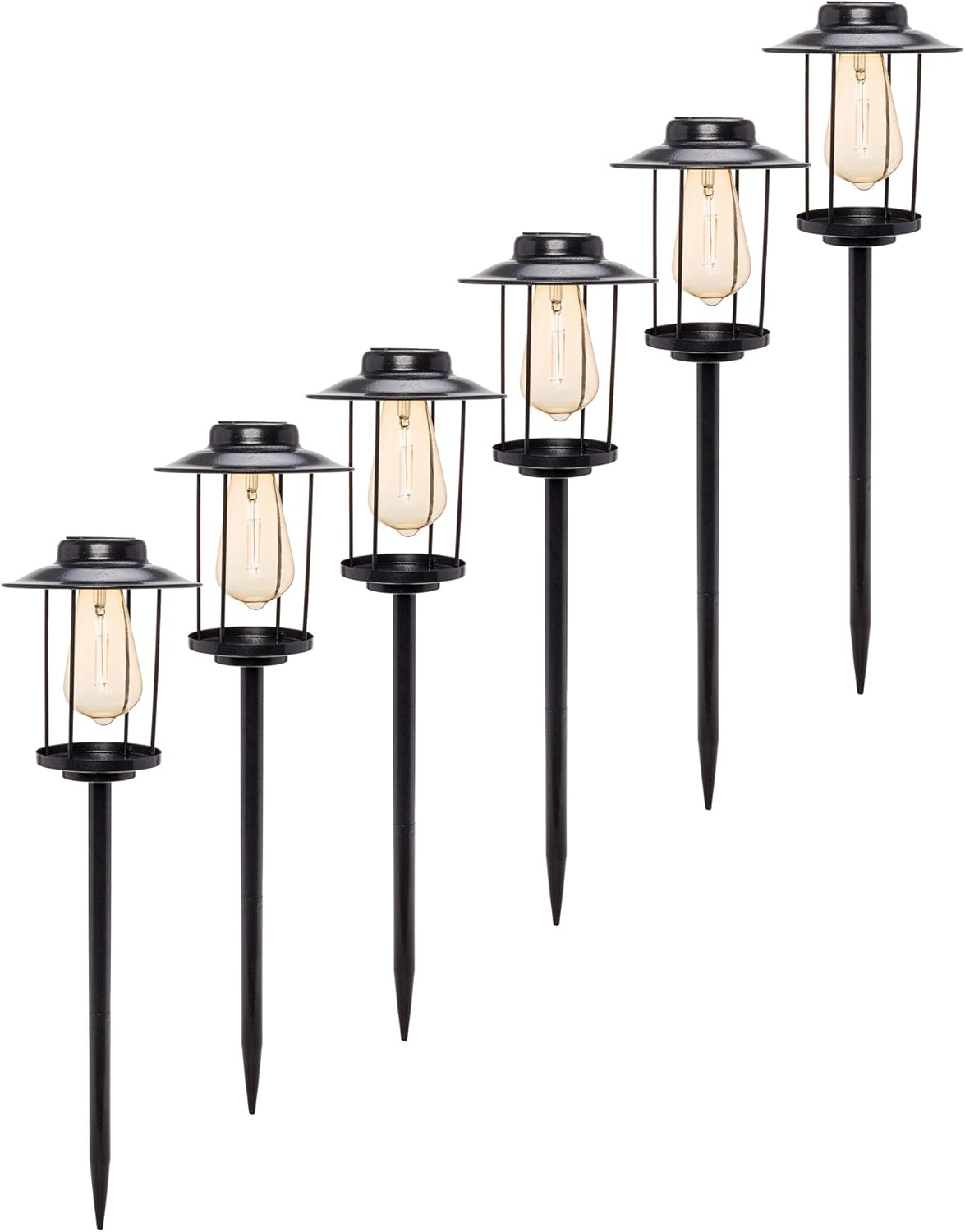 ticketmaster boscov's