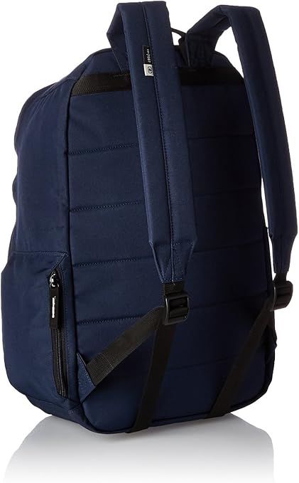 ogio lewis backpack