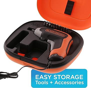 https://images-na.ssl-images-amazon.com/images/I/71c%2BaLb0MpL._AC_SY355_.jpg