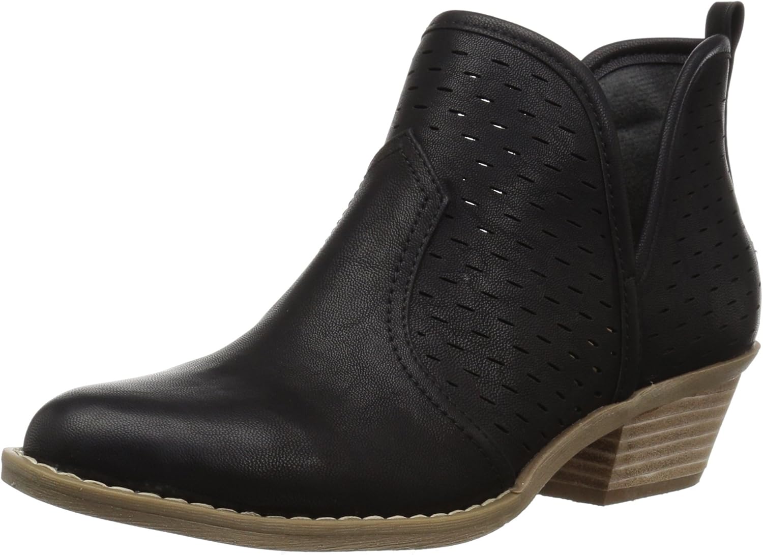 all red all star converse