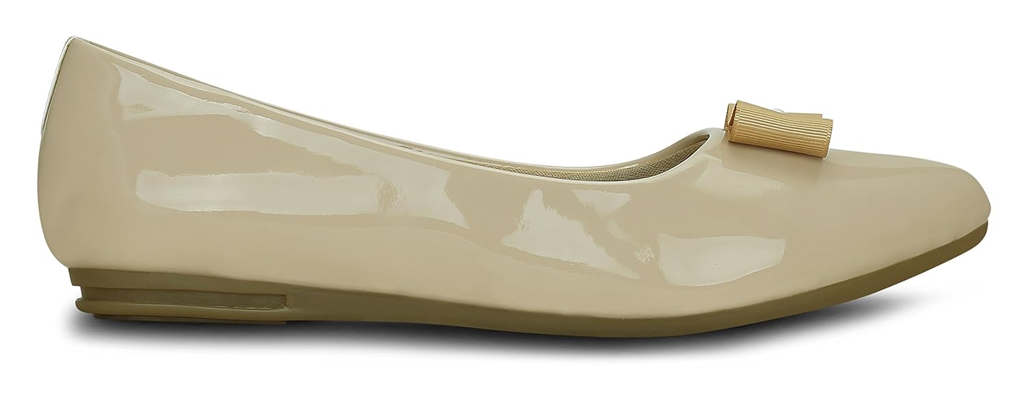 get glamr women's ballroom shoes