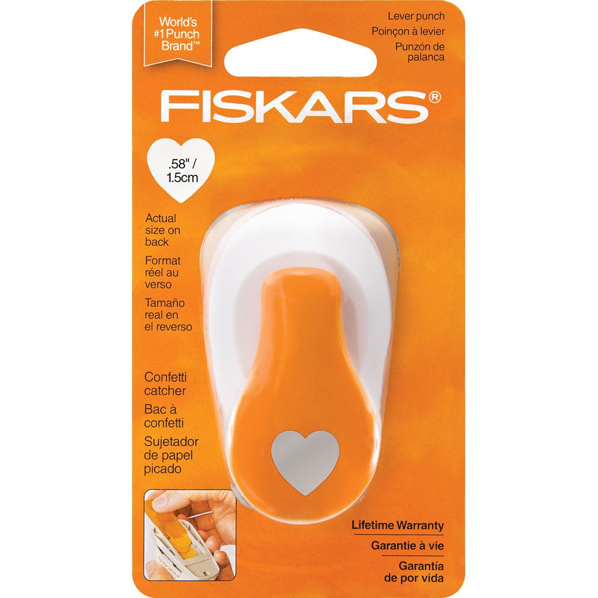 Best fiskars circle and oval cutter