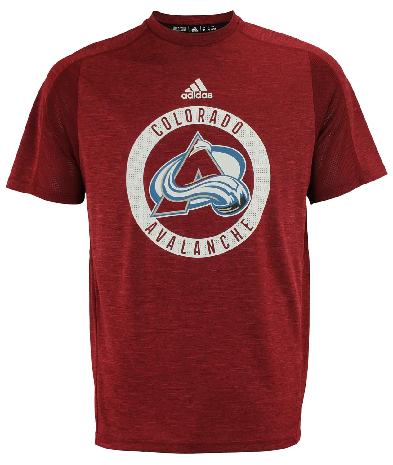 Best avalanche hockey stanley cup