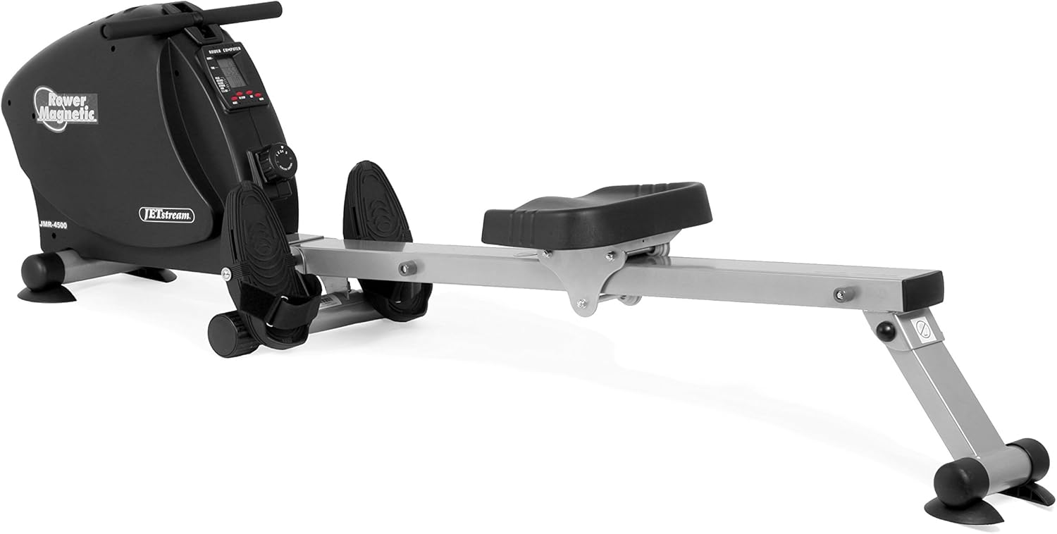 Dp 4500 rowing machine Clearance
