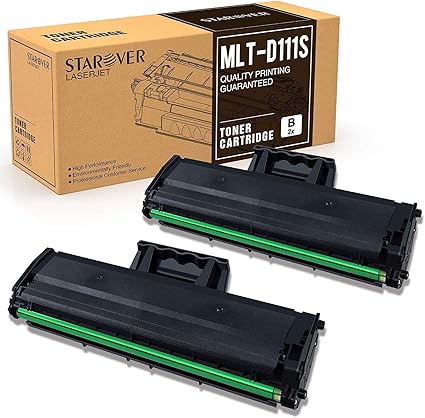 samsung m2070 printer toner cartridge