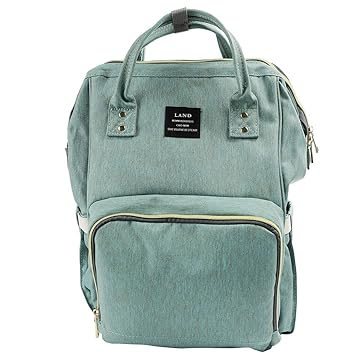 backpack for newborn