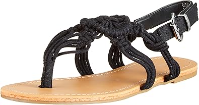 hrx women running shoes