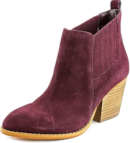crown vintage boots amazon