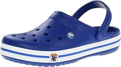 kentucky crocs