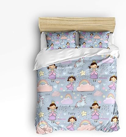 princess daybed bedding sets
