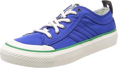 diesel sneakers amazon