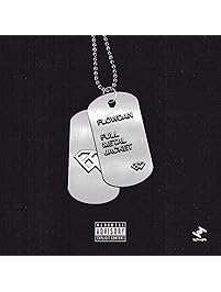 Full Metal Jacket [Explicit]