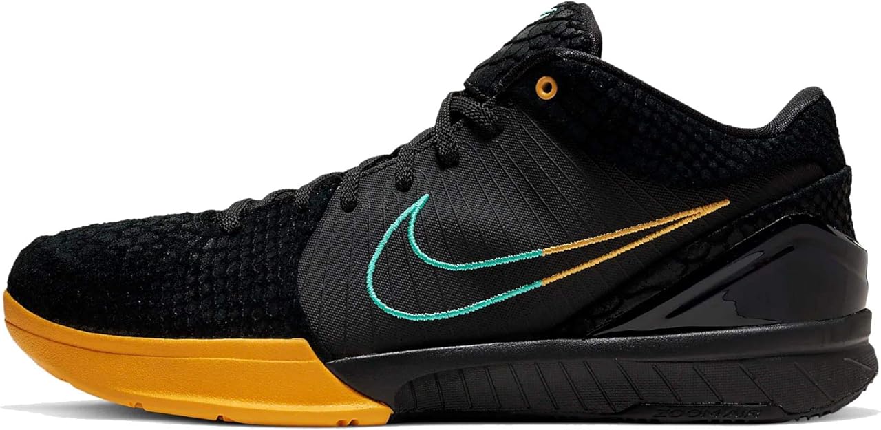 kobe 4 protro canada